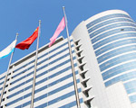 關(guān)于我們